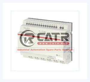 (Electronic Components) <strong>6205C3</strong> Good Price - Product Image 6