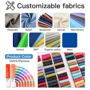 Sac isotherme jetable en film d'aluminium, style classique et tendance, sac à main non tissé pour la livraison de thé au lait - Product Image 3