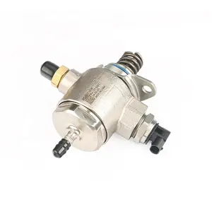 Machine d'assemblage de pompe à carburant de qualité supérieure EA888-2.0T 06J127025L pompe à carburant haute pression pour Audi A3 A4 A6 Q5 2.0T