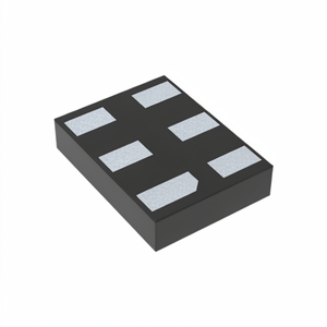 ช่อง6 uflga MAX8840EYT27 + TG65วงจรอิเล็กทรอนิกส์ระบบจัดการพลังงาน (PMIC) - Product Image 1