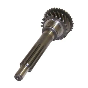 Pièces de boîte de vitesses pour <span class=keywords><strong>Toyota</strong></span> Hilux Hlace Land Cruiser Vigo LN145 Corolla Rav4 2L 3L 3Y 4Y 1RZ 2RZ 5L 12R 2KD 2TR 1HDT 1HZ 4X4 4X2 - Product Image 1