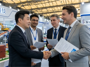 Linea Speciale 2026 Africa International per Piccoli Pacchi, Servizio Porta a Porta con Assicurazione Trasporto in 5-9 Giorni, I Quattro Grandi Corrieri - Product Image 3