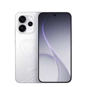 Smartphone compact 5G OP PO Reno 15 6,32'' 120Hz Amoled Dimensity 8450 6200mAh Charge rapide IP68/IP69 Étanche - Product Image 3