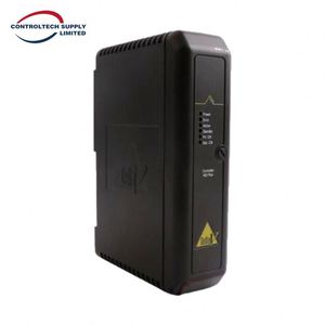 Módulo de Controlador Nuevo Original KJ2003X1-BB1, Pieza de Repuesto para Automatización Industrial, Envío Rápido a Todo el Mundo - Product Image 3