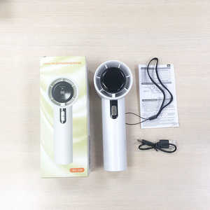 畅销定制促销马克杯毛巾风扇礼品套装紫外印花棉/陶瓷材料结婚周年新年 - Product Image 1