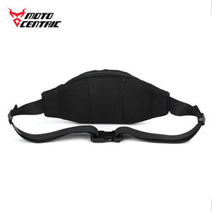<span class=keywords><strong>Para</strong></span> MOTOCENTRIC, riñonera táctica duradera <span class=keywords><strong>para</strong></span> exteriores, riñonera de viaje <span class=keywords><strong>para</strong></span> senderismo, riñonera <span class=keywords><strong>para</strong></span> motocicletas, bolsa de herramientas - Product Image 4