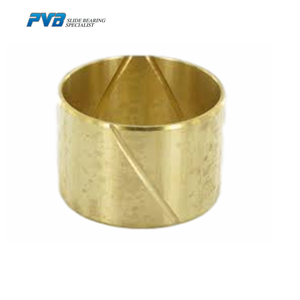 CI137401 <span class=keywords><strong>Bronze</strong></span> buchse BRMR Messing lager Brems wellen buchse WB802 <span class=keywords><strong>Bronze</strong></span>-Gleitlager - Product Image 6