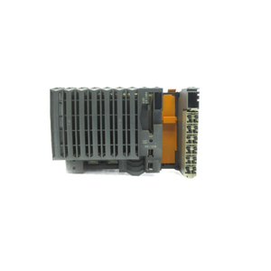 Controlador de CPU Compacto X20CP1484 X20, Núcleo de Procesamiento PLC para Equipos Automatizados Pequeños - Product Image 2