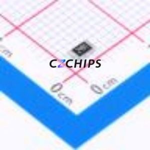 ตัวต้านทานแบบ SMD รุ่น RT1206BRD072K49L ขนาด 1206 (ประเภท: ฟิล์มบาง) (ค่าความต้านทาน: 2.49kโอห์ม ความแม่นยำ: 0.1%) - Product Image 1