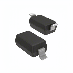 Components Electronic SOD-123 CMHZ5222B BK PBFREE Diodes In Stock - Product Image 1