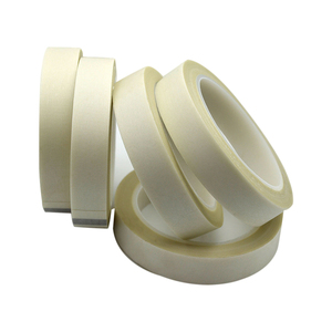 Motor de bobinado de fibra de vidrio, cinta de fibra de vidrio resistente a la abrasión - Product Image 1
