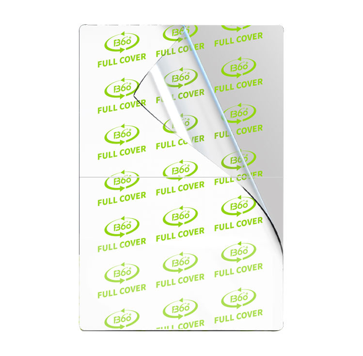 โปร่งใส