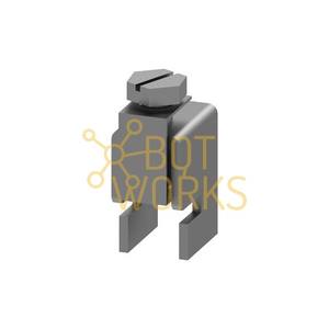 Siemens 8US19212AC01 - Neuf - Product Image 1