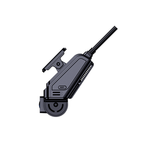 Lotim H20P 4G ADAS DMS Dashcam 1080P Dual-Kamera GPS-Tracking Videorekorder mit Integriertem GPS LTE Live-Streaming - Product Image 4