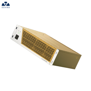 Fluminer T3 115th/S 1700W 14.78j/th <span class=keywords><strong>Bitcoin</strong></span> máy khai thác mỏ fluminer L1 Pro 6G L2 1.2g <span class=keywords><strong>L3</strong></span> 9.5g T3 115t Crypto thợ mỏ BTC KHAI THÁC MỎ - Product Image 6