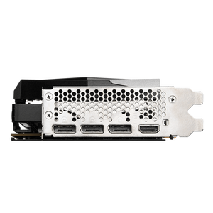 Carte graphique RTX 3060 GAMING X 12G GDDR6 192 bits 15 Gbps pour PC de bureau – Meilleure vente - Product Image 4