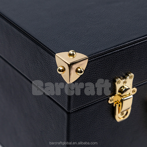 بار ملهى ليلي مخصص تجميع Ace Spade VIP سهل لـ ، حقيبة نبيذ ، عرض خدمة Glorifier - Product Image 4