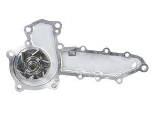 Bomba de Agua Nueva para Excavadora V2403T V1503 V2203 OEM 17351-7425-0, Compatible con 1G730-7303-2 1735174250 - Product Image 3