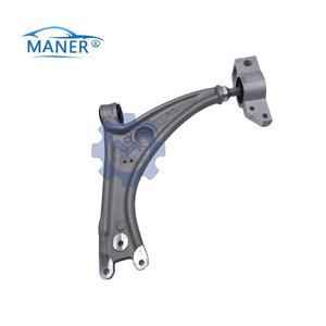 3C0407151D 3C0407153D คอนโทรลอาร์ม บูชคอนโทรลอาร์ม สำหรับรถยนต์ VW Tiguan Passat - Product Image 1