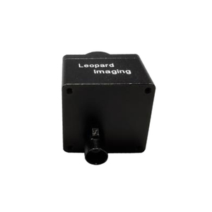 กล้อง GMSL2 LI-AR0231-GMSL ภาพเสือดาว1/2.7 "2.3MP เซ็นเซอร์ HDR อินเตอร์เฟซ FAKRA สำหรับการรับรู้ ADAS รอบทิศทางรถยนต์ - Product Image 5