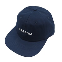 Chapeaux de papa 100% en coton, non traités, personnalisés, brodés, personnalisés, 6 panneaux, pour papa