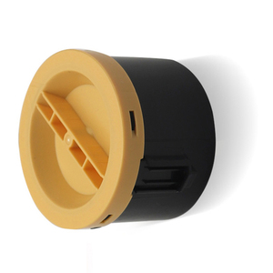 Nạp mực laser cho epsonw <span class=keywords><strong>MX</strong></span> 200 <span class=keywords><strong>D</strong></span> Mực máy Photocopy Hộp Mực/cho epsonw mớ<span class=keywords><strong>i</strong></span> trống - Product Image 3