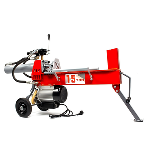 Fendeuse <span class=keywords><strong>de</strong></span> bûches manuelle professionnelle robuste <span class=keywords><strong>de</strong></span> 15 tonnes Petit processeur hydraulique <span class=keywords><strong>de</strong></span> <span class=keywords><strong>bois</strong></span> Nouvelle pompe Roulement <span class=keywords><strong>de</strong></span> vitesse <span class=keywords><strong>Bois</strong></span> <span class=keywords><strong>de</strong></span> <span class=keywords><strong>chauffage</strong></span> Vente au détail - Product Image 3