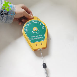 SMT производственная линия выдвижной 3-5 кг инструмент Пружинный балансир - Product Image 3