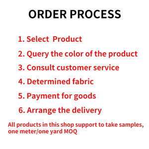 Cuir grainé gaufré Mad Horse H880, 32m/rouleau, semi-PU Lychee, épaisseur 1,1mm, pour sacs à main, sièges <span class=keywords><strong>de</strong></span> voiture et canapés, boîtes d'emballage - Product Image 3