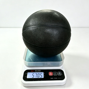Factory Custom 600g/980g Weighted <strong>Size</strong> <strong>3</strong> <strong>Basketball</strong> Supports Custom Logo, <strong>Size</strong>, and Weight. <strong>Size</strong> <strong>3</strong> Heavy <strong>Basketball</strong> - Product Image 2
