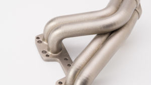 Bagian otomatis layanan cetak logam <span class=keywords><strong>3d</strong></span> kustom cetak logam mesin cnc suku cadang aluminium baja tahan karat - Product Image 4