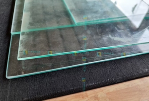 Máquina de Pulir con Banda de Vidrio, Rendimiento Estable, Fácil de Operar, Ahorra Esfuerzo, Gran Venta - Product Image 5