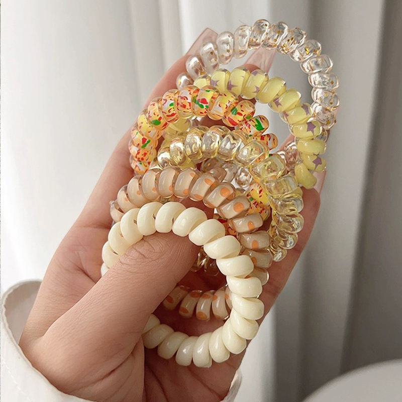 สีเหลือง