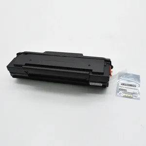 호환 가능한 팬텀 M6500W <span class=keywords><strong>P2500W</strong></span> PC 211EV PC-211 토너 카트리지 팬텀 P2200 2500 2500W 6500N 6500W 6550 6600 1600 페이지 - Product Image 6