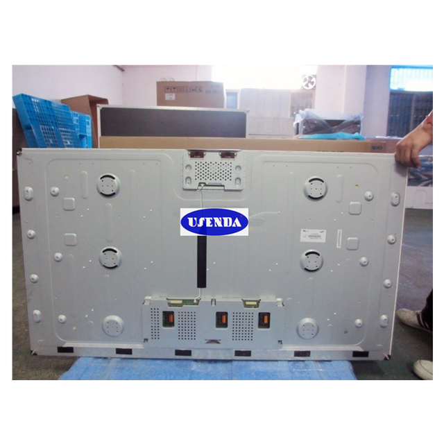 55 Inch TFT LCD PANEL LTI550HN05 1920x1080 60Hz for Samsung Video Wall