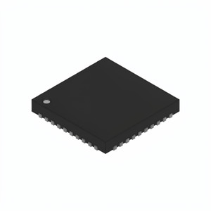 ชิป HFA1205IP IC OPAMP GP 2 วงจร 8MSOP บริการครบวงจรแบบดั้งเดิม 8 TSSOP, 8 MSOP (0.118 นิ้ว, ความกว้าง 3.00 มม.) - Product Image 1