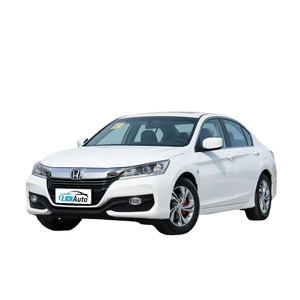 Auto Usado <span class=keywords><strong>Honda</strong></span> <span class=keywords><strong>Accord</strong></span> 2017 2.4L Automático, Volante a la Izquierda, R17, Tracción Delantera, Interior Oscuro, Asientos de Cuero, Disponible en Stock - Product Image 1