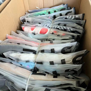 Vestidos de Algodón Sexys para Mujer, Vestido Moderno con Estampado de Moda, Estilo Vintage, Precio al por Mayor - Product Image 1