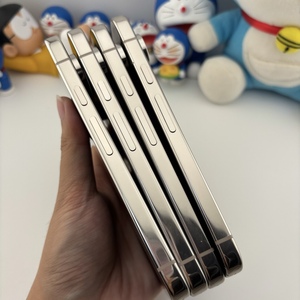 สมาร์ทโฟน Orginal 9Pro 128GB 5G LTE ขายส่ง สำหรับโทรศัพท์ Android ระดับเรือธง รองรับการชาร์จเร็ว - Product Image 3