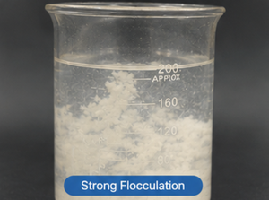 Cloruro de Polialuminio PAC 28% 30% de Alta Calidad, Precio de Fábrica, <span class=keywords><strong>Floculante</strong></span> y Coagulante para Tratamiento de Agua - Product Image 5