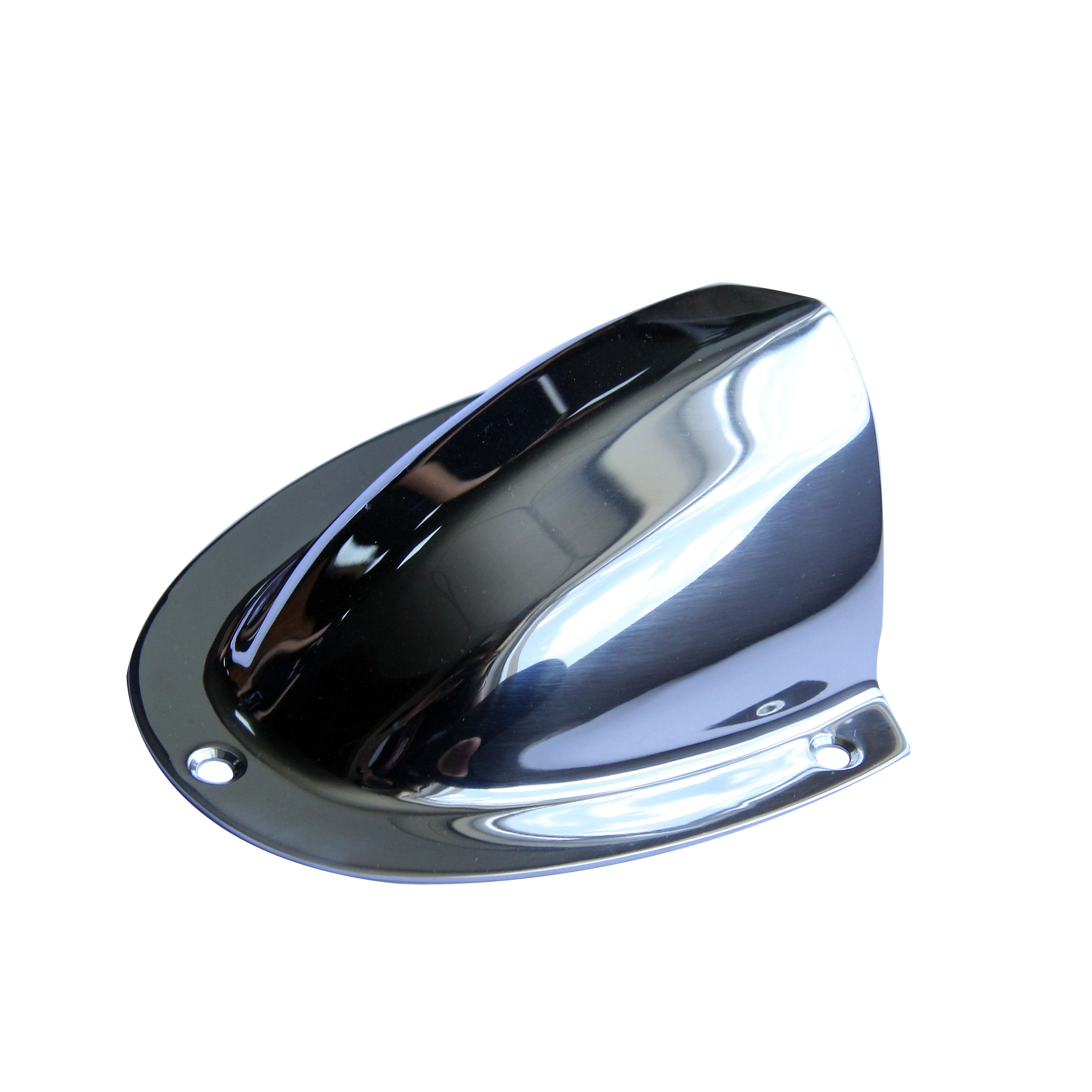 Xiamen Sunshine морской раскладной клапан из нержавеющей стали/проволочный клапан для лодки по заводской цене