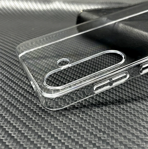 <span class=keywords><strong>Custodia</strong></span> Rigida in Plastica per Telefono Cellulare S25 <span class=keywords><strong>Ultra</strong></span>, Cover Posteriore per <span class=keywords><strong>Samsung</strong></span> S24 <span class=keywords><strong>Ultra</strong></span>, S25 <span class=keywords><strong>Ultra</strong></span>, S26 - Product Image 1