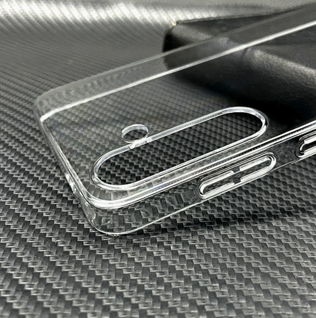 S25 Ultra Case Hard Plastic Case for Mobile Phone S23 Ultra Back Cover Plastic Phone Covers for Samsung S24ultra S25 Ultra S26