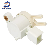 Capteur de position d'embrayage 13597416 25894753 94754740 22670896 Compatible avec Buick Chevrolet Sonic GMC Opel Vauxhall