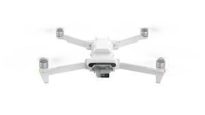 X8 TELE MAX Drone 4K UHD 3-Axis <b>Gimbal</b> 20Km Range HD Dual <b>Camera</b> Super Night Video Professional GPS Navigation - Product Image 6