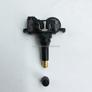 68105280AF 68252493AB 68252493AA 53305555 TPMS Reifendruck sensor für Chrysler Dodge Dart 2014-2021 Jeep <span class=keywords><strong>Renegade</strong></span> Grand 433MHz - Product Image 1