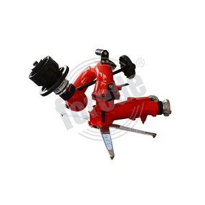 Moniteur <span class=keywords><strong>de</strong></span> sol portable Forede Wheel - Product Image 4