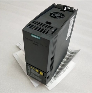 Convertidores Compactos SINAMICS G120C 6SL3210 1KE11 8UF2 6SL3210 1KE11 8AF2 - Product Image 6