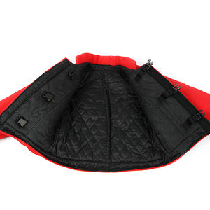 Combinaison de morsure professionnelle coffre-fort tissu résistant aux morsures flexible portable formation cible vêtements chien formation produits - Product Image 3