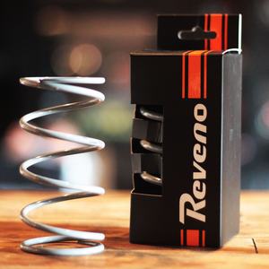 <b>Scooter</b> Colorful Contra Spring for SYM JET-SL +8% - Product Image 2